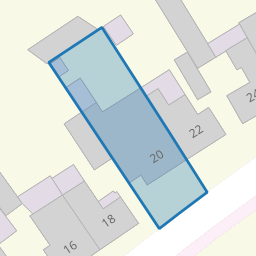 Perceel STE00-F-1010