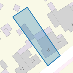 Perceel STE00-F-1012