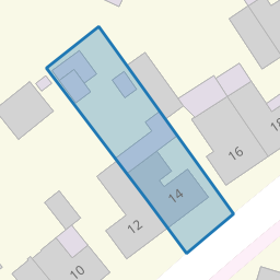 Perceel STE00-F-1013