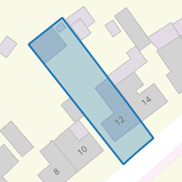 Perceel STE00-F-1014