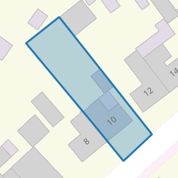 Perceel STE00-F-1015