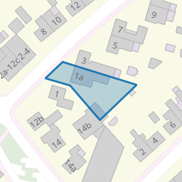 Perceel STE00-F-1017