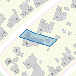 Perceel STE00-F-1018