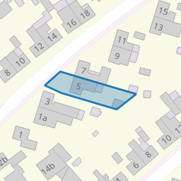 Perceel STE00-F-1019