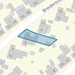 Perceel STE00-F-1020