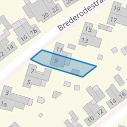 Perceel STE00-F-1021