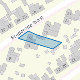 Perceel STE00-F-1024