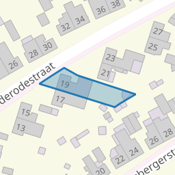 Perceel STE00-F-1026