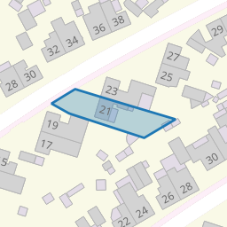 Perceel STE00-F-1027