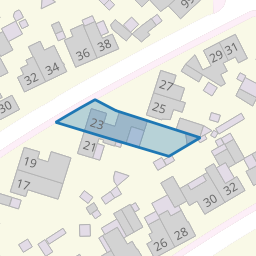 Perceel STE00-F-1028