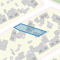 Perceel STE00-F-1029