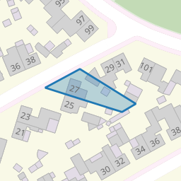 Perceel STE00-F-1030