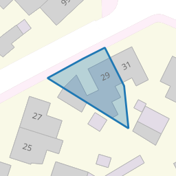 Perceel STE00-F-1031