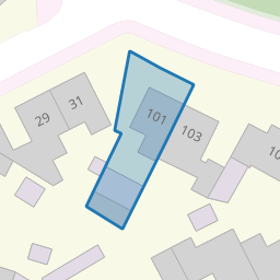 Perceel STE00-F-1033