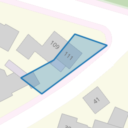 Perceel STE00-F-1036