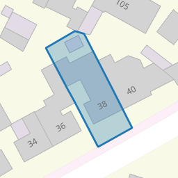 Perceel STE00-F-1038