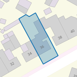 Perceel STE00-F-1039