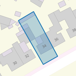 Perceel STE00-F-1040