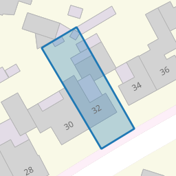 Perceel STE00-F-1041