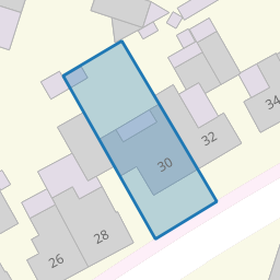 Perceel STE00-F-1042