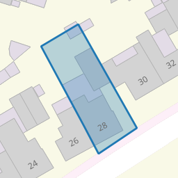 Perceel STE00-F-1043