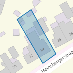 Perceel STE00-F-1045