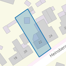 Perceel STE00-F-1046