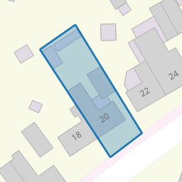 Perceel STE00-F-1047