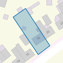 Perceel STE00-F-1048