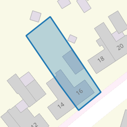 Perceel STE00-F-1049