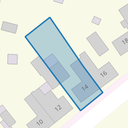 Perceel STE00-F-1050