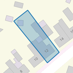 Perceel STE00-F-1051