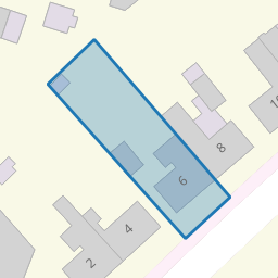 Perceel STE00-F-1054