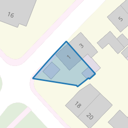 Perceel STE00-F-1057