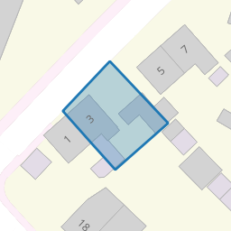 Perceel STE00-F-1058