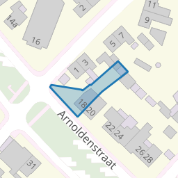 Perceel STE00-F-1059