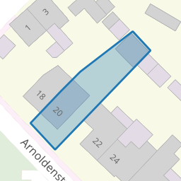 Perceel STE00-F-1060