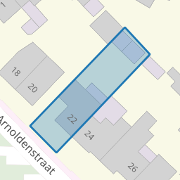 Perceel STE00-F-1061