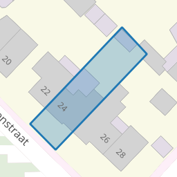 Perceel STE00-F-1062