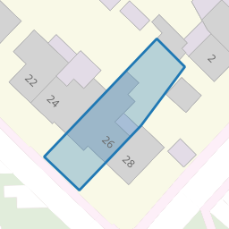 Perceel STE00-F-1063