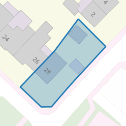 Perceel STE00-F-1064