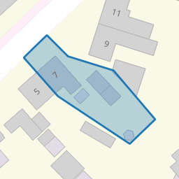 Perceel STE00-F-1066