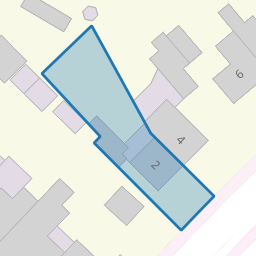 Perceel STE00-F-1067