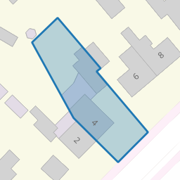 Perceel STE00-F-1068