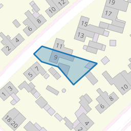 Perceel STE00-F-1069