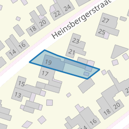 Perceel STE00-F-1074