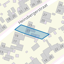 Perceel STE00-F-1075