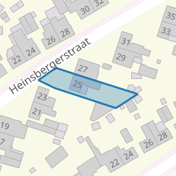 Perceel STE00-F-1077