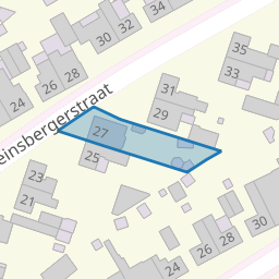 Perceel STE00-F-1078