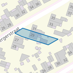 Perceel STE00-F-1079